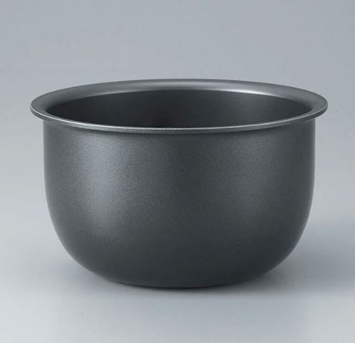 Zojirushi b481 nonstick - zojirushi, b481-6b