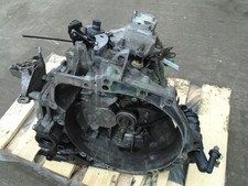 Peugeot 308 2014-2017 1.6