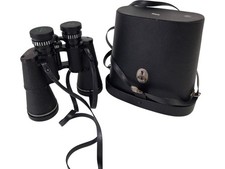 Greenkat 7x50 Binoculars
