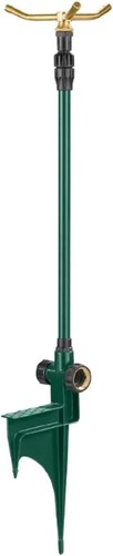 Orbit 58288 telescoping brass - orbit,