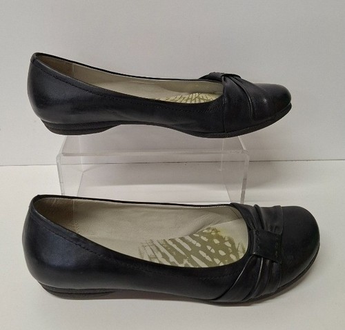 Clarks cushion soft back - clarks,