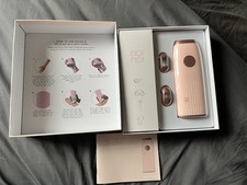 no!no! IPL Plus Hair Removal