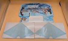 Vintage Star wars rebel