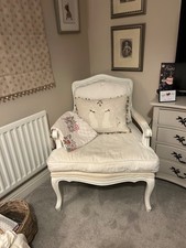 Rachel Ashwell Couture Lila