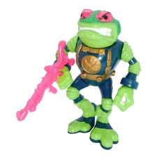 Vintage Hasbro Bucky O Hare