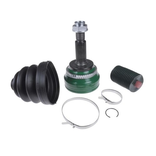 Blue print adt38977 joint - print, kit