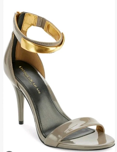 Donna karan new - donna,
