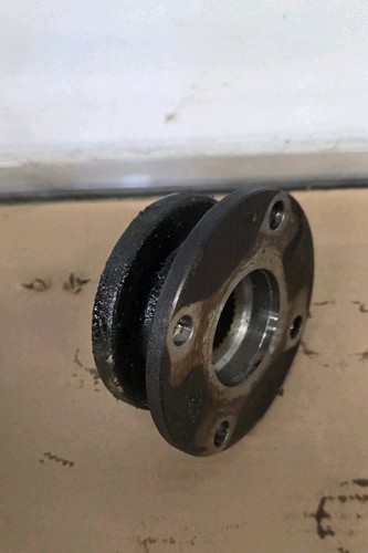 Toyota supra mk3 differential - mk3,