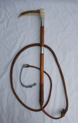 Swaine adeney gents - gents, hunting