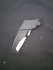 Infra Red Thermometer 830-T1 Testo Temperature Meter