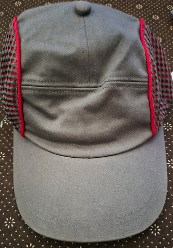 Kangol baseball cap rare - kangol,