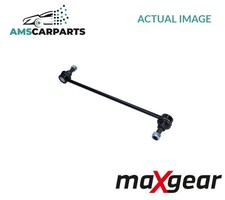 ANTI ROLL BAR STABILISER DROP