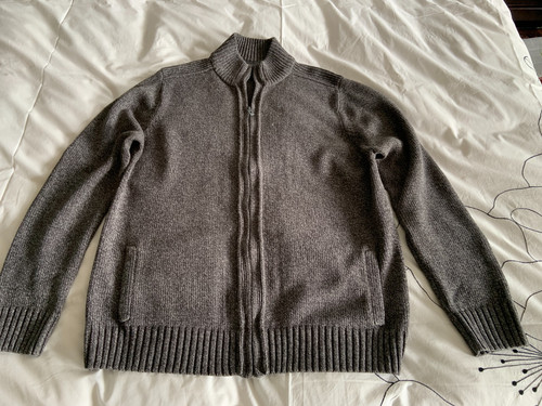Men marks spencer man - men's,