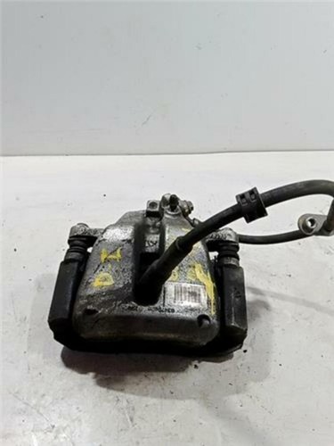 9849001180 left front brake