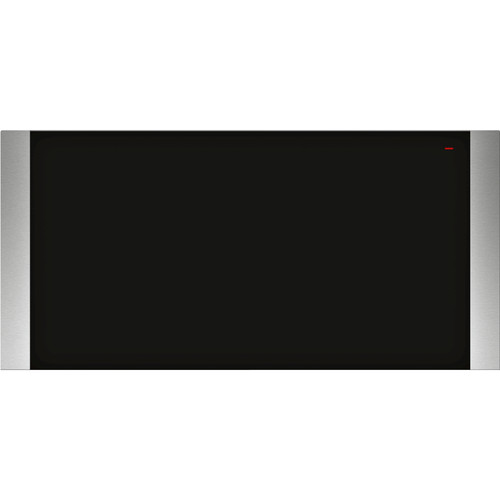 Neff n50 warming - neff,