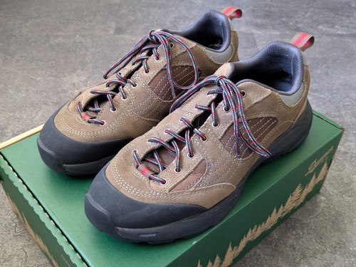 Danner traverse peak revival - traverse,