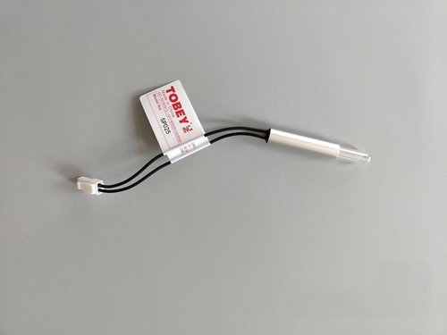 1pcs ozone concentration meter - 1pcs,