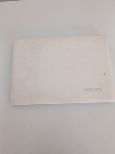 Lenovo ideapad 100s spares - ideapad,