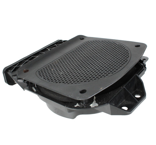 Bmw series f20 f21 - bmw,