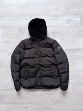 Canada Goose Macmillan Men's