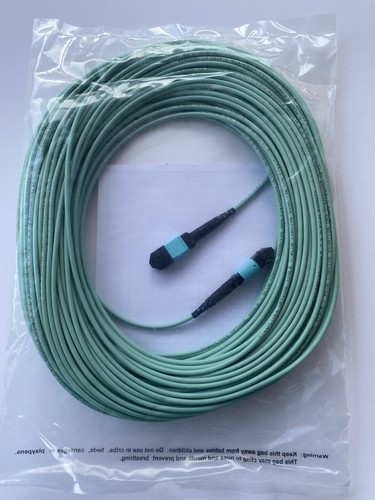 30m mpo 125 - 50/125, om3