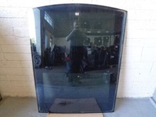 Discovery 3 or 4 Panoramic