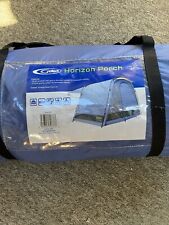 Gelert Horizon Tent Porch -