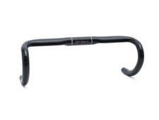 Thomson Carbon Road Drop