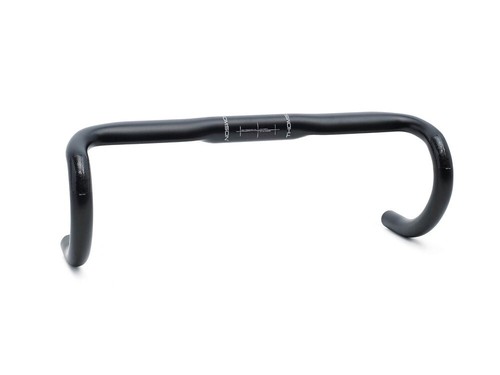 Thomson carbon road drop - thomson,