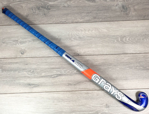 Grays dynabow gx4000 hockey - gx4000,