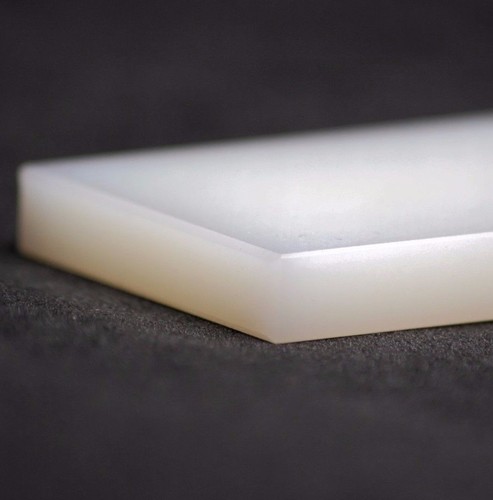 Nylon engineering plastic - engineering,,