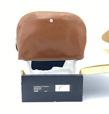 Mont Blanc La Vie De Boheme