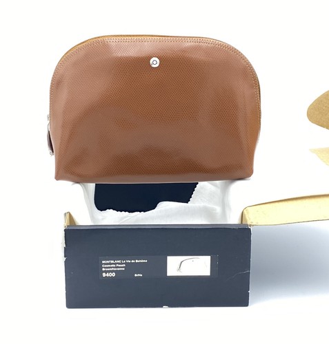 Mont blanc vie boheme - blanc,