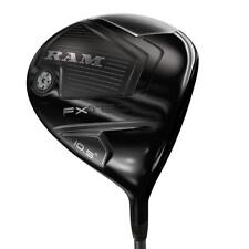 Ram Golf FXTEC Driver, Mens