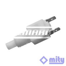 Fits Land Rover Rover Austin +