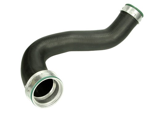 Thermotec dcw121tt intake - dcw121tt,