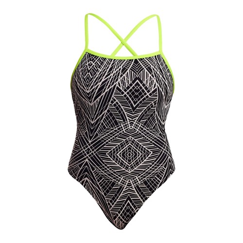 Funkita space signals - funkita,
