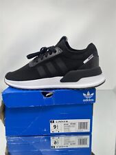 Size 9.5 - adidas U_Path X