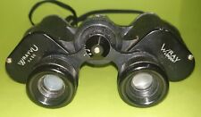 Vintage WRAY VU 8 X 30