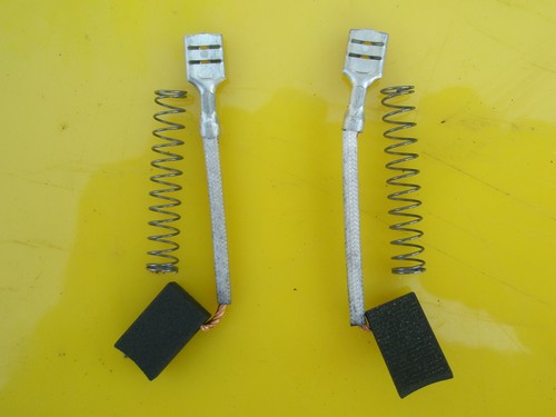 Etz 125 250 - mz, 125-250