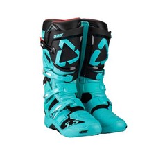 Leatt 2024 boots - leatt, premium