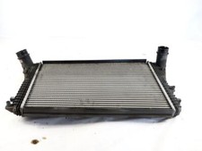 1K0145803BM Intercooler Radiator Air/Air Heat Exchanger Volkswagen Beetle 1