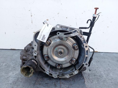 Automatic gearbox toyota yaris - automatic,