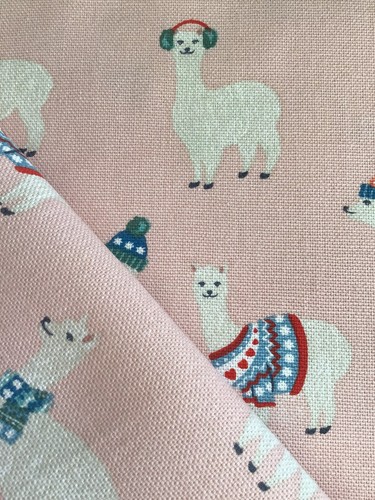 50cm 25cm cath kidston - 25cm,