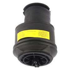 Rear Left or Right Air