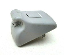 Ford Mondeo Mk4 Sun Visor Roof