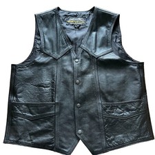 hunter class motorcycle