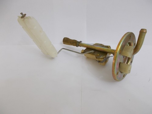 Fuel float fiat 1100 family - fiat,