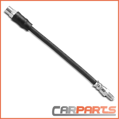 Rear brake hose hoses - rear,