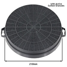Filter for HYGENA Cooker Hood